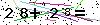 Veiligheids Code