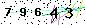 Veiligheids Code