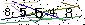S�kerhets kod