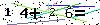 Veiligheids Code