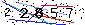 S�kerhets kod