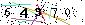 Veiligheids Code