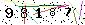 Veiligheids Code