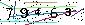 Veiligheids Code