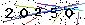 Veiligheids Code