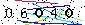 S�kerhets kod