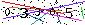 Veiligheids Code