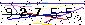 Veiligheids Code