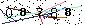 S�kerhets kod