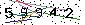 Veiligheids Code