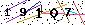 Veiligheids Code