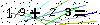 Veiligheids Code
