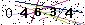 Veiligheids Code
