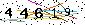 Veiligheids Code