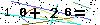 Veiligheids Code