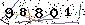 Veiligheids Code