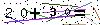 Veiligheids Code