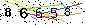 Veiligheids Code