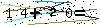 Veiligheids Code
