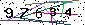 S�kerhets kod