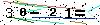Veiligheids Code
