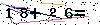 S�kerhets kod