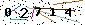 Veiligheids Code