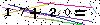 S�kerhets kod