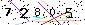 Veiligheids Code