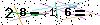 Veiligheids Code