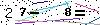 Veiligheids Code