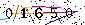 Veiligheids Code