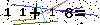 Veiligheids Code