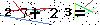 Veiligheids Code