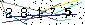 Veiligheids Code