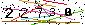 Veiligheids Code