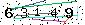 Veiligheids Code