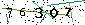 S�kerhets kod