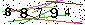 Veiligheids Code