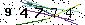 Veiligheids Code