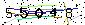 Veiligheids Code