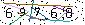 Veiligheids Code