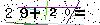 Veiligheids Code