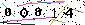 Veiligheids Code