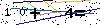 S�kerhets kod