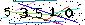 Veiligheids Code