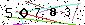 Veiligheids Code