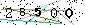Veiligheids Code