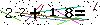 Veiligheids Code