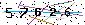 Veiligheids Code